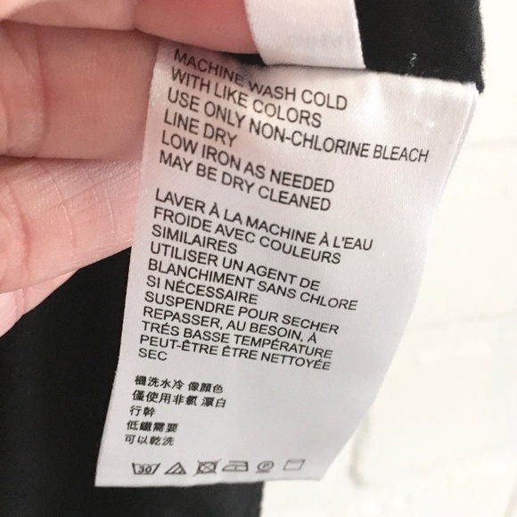 Anthropologie x Maeve Midi skirt Mobwife Flowy snakeskin print Pockets 0 - Picture 8 of 14